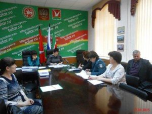 Межведомственная комиссия Межведомственная комиссия