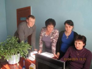 Обучающие семинары со страхователями Обучающие семинары со страхователями