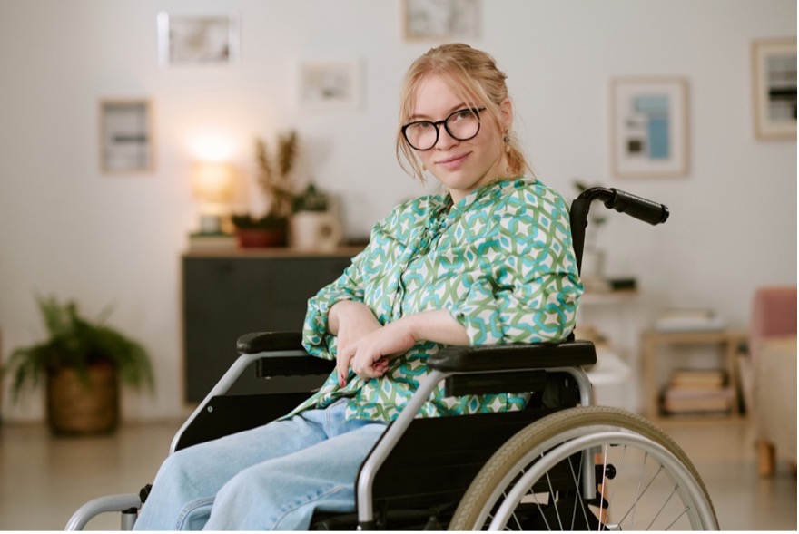 С начала 2026 года 256 детей из Республики Татарстан стали участниками пилотного проекта по комплексной реабилитации детей с инвалидностью