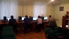 Популяризация получения госуслуг в электронном виде Популяризация получения госуслуг в электронном виде