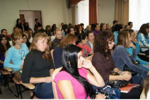 Единый день пенсионных знаний для челнинских школьников