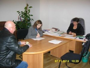 Комиссия при легализации налоговой базы