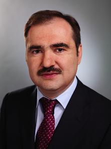 Поздравление Антона Дроздова с Днем рождения Эдуарда Вафина