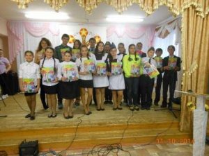 Все о будущей пенсии