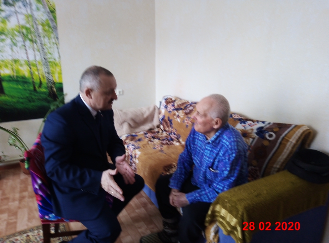 Выездные консультации