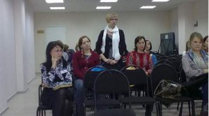 Разъяснительную работу среди страхователей Разъяснительную работу среди страхователей