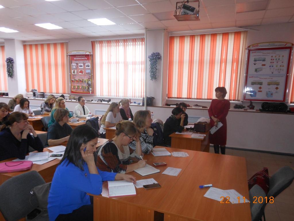 Разъяснительная работа об основных положениях преобразования пенсионной системы