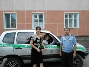 Совместные мероприятия по принудительному взысканию недоимки по страховым взносам