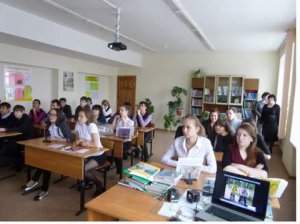 Единый день пенсионных знаний