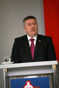 Повышение пенсий с 1 апреля 2012 г. Повышение пенсий с 1 апреля 2012 г.