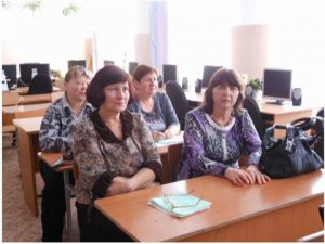 Вручение сертификатов на материнский капитал Вручение сертификатов на материнский капитал