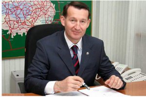 Поздравление министра труда, занятости и социальной защиты РТ Поздравление министра труда, занятости и социальной защиты РТ