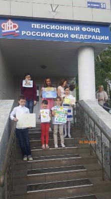 Конкурс рисунков Конкурс рисунков