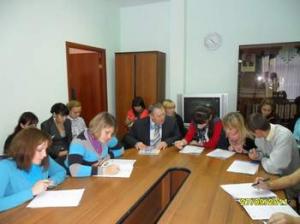 День пенсионной грамотности