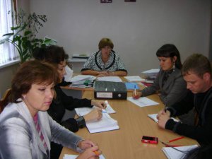 На комиссию приглашены должники в ПФР