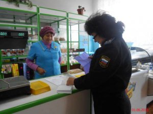 Взыскание задолженности с предпринимателей Азнакаевского района