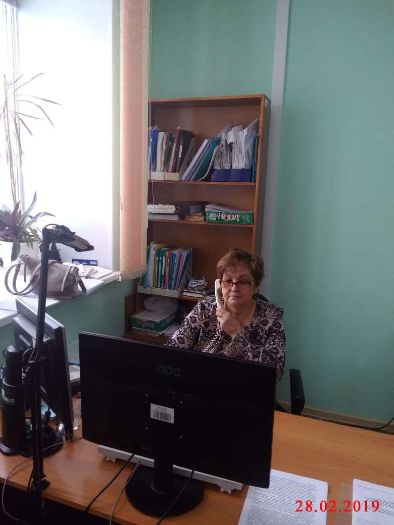 Индексация пенсии получателям ФСД