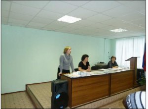 Первый месяц года Первый месяц года