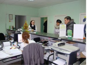 В Татфондбанке о Программе государственного софинансирования В Татфондбанке о Программе государственного софинансирования