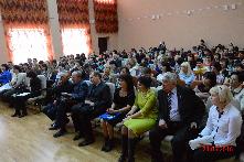 Семинар для работников УНО Семинар для работников УНО