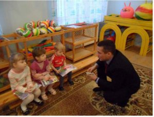 Страховые свидетельства детям Страховые свидетельства детям