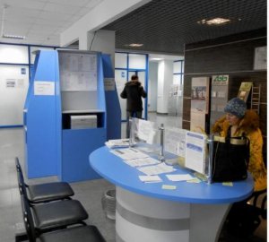 Cеминары для работодателей Cеминары для работодателей