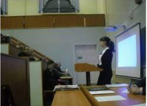 Какой же будет Ваша пенсия?
