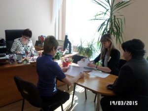 Комиссия по недоимке