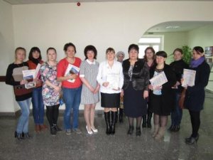 Торжественное вручение сертификатов на материнский (семейный) капитал Торжественное вручение сертификатов на материнский (семейный) капитал