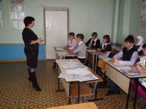 Будущая пенсия зависит от тебя Будущая пенсия зависит от тебя