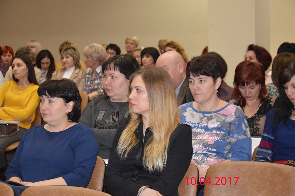 Разъяснительная  работа  в УПФР г. Азнакаево продолжается