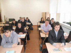 «Единый день пенсионный знаний» в Мензелинском районе