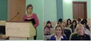 Разъясняем положения Государственной программы софинансирования пенсии Разъясняем положения Государственной программы софинансирования пенсии