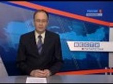 ГТРК "Татарстан", программа "Вести-Татарстан" от 20.12.11, репортаж об изменениях в пенсионной системе