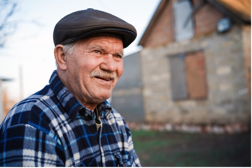 Более 1,4 тысячи татарстанцев получают меры социальной поддержки для граждан, участвовавших в ликвидации последствий катастрофы на Чернобыльской АЭС