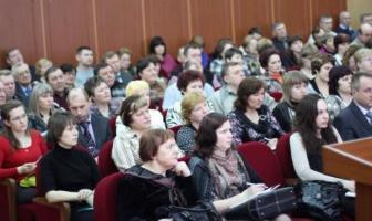 УПФР в Вахитовском районе – работникам культуры