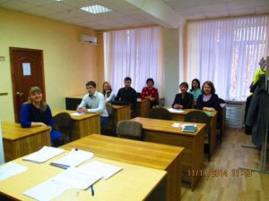 Субсидия для развитие малого бизнеса