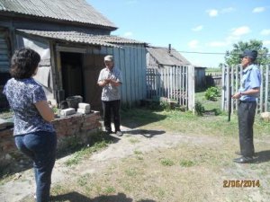 Взыскание задолженности с кайбицких предпринимателей Взыскание задолженности с кайбицких предпринимателей