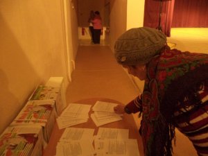 3 декабря – Международный день инвалидов
