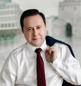 Уважаемый Эдуард Яфасович! 