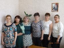 Обмен опытом