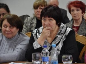 Что ждет россиян в 2014 году