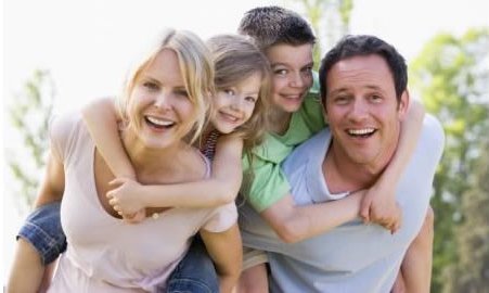 Отделение Пенсионного фонда примет участие в фестивале «МамаПати» 