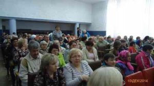 Разъясняем Пенсионное законодательство