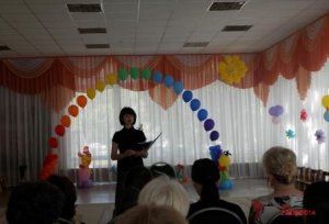 Приглашайте! И Пенсионный фонд придет к вам!