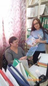 Консультации в Приволжском районе Казани Консультации в Приволжском районе Казани
