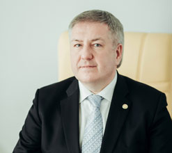 Пенсионный возраст – это не болезнь, а новое состояние…