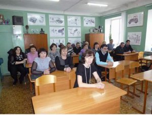 Программа софинансирования