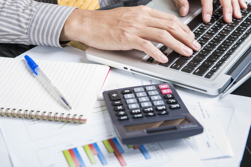 Работодатель! До 15 августа не забудь отчитаться в ПФР