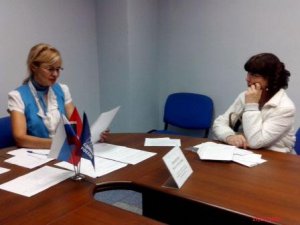 Пенсионные специалисты всегда нужны